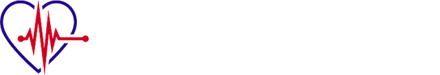 Wise Medical