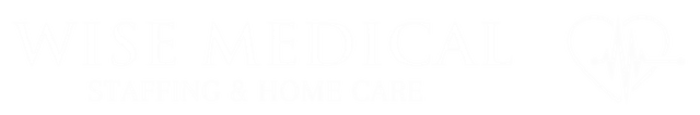 Wise Medical
