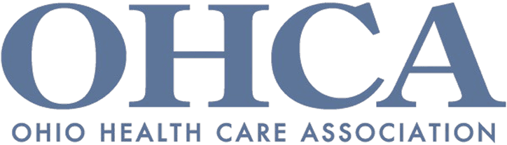 Ohio Health Care Association