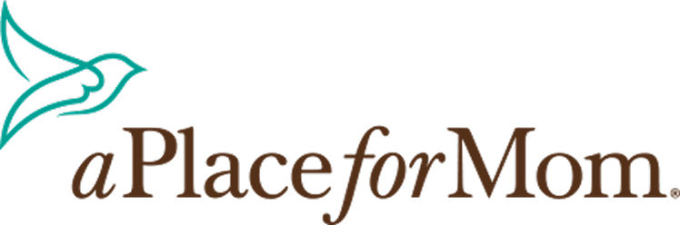 A Place for Mom