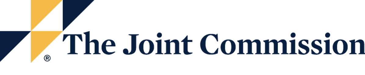 The Joint Commission